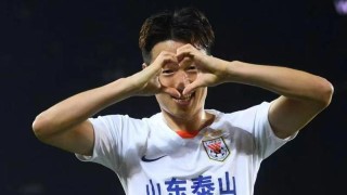 网页版登录入口-体坛专访孙准浩：我登泰山许下的5个愿望都实现了！