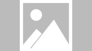 星空体育APP下载-黄大宪宣布自己与林孝埈相关传言不实，韩网友：你造成了他的悲剧|米兰冬奥会|北京冬奥会|朴智元|韩国|冬奥会_手机新浪网