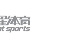 星空体育APP下载-不装了！佩雷兹开麦：红牛二号车手不是人干的活