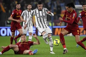 星空体育APP下载-【复盘】带刀侍卫立大功！穆氏奇阵换来出奇一击