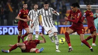 星空体育APP下载-【复盘】带刀侍卫立大功！穆氏奇阵换来出奇一击