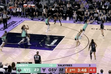 网页版登录入口-一人打一队！凯特·马丁次节独砍11分，自由人全队仅8分