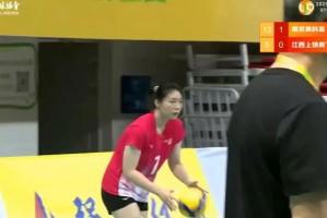 星空体育APP下载-杀鸡用牛刀：国家队二传竟打U19比赛！应早日让她去一队或出国