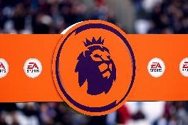 网页版登录入口-英超官方：本周末正式启用半自动越位技术