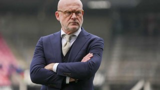 星空体育APP下载-奈梅亨高层就塞尔特转会怒喷桑德兰：出尔反尔，足球之耻