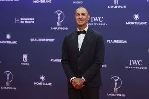 古利特：国米比巴黎更有欧冠决赛经验 对巴萨被淘汰感到失望