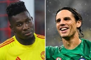 星空体育APP下载-马洛塔神了国米免签奥纳纳&amp;1年后5020万卖曼联，690万签索默