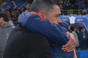 Xingkong Sports-【复盘】铁腕孔塞桑收获开门红，新米兰仍有老问题