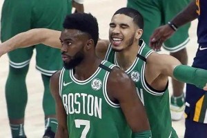 网页版登录入口-2比1领先双探花保持冷静 G4将检验他们的巨星成色