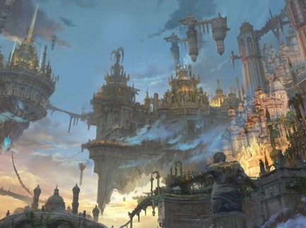 星空体育APP下载-CBA-威金顿28分郭艾伦伤退 广州力克山东止连败