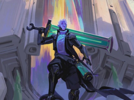 网页版登录入口-世体：马竞球迷团体对小蜘蛛欧冠点球争议仍在持续申诉