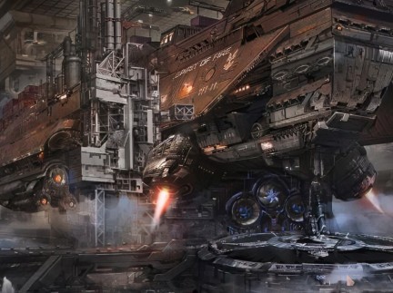 星空体育APP下载-CBA-威金顿28分郭艾伦伤退 广州力克山东止连败