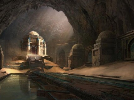 星空体育APP下载-CBA-威金顿28分郭艾伦伤退 广州力克山东止连败