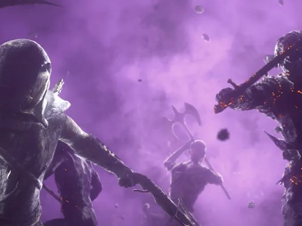 网页版登录入口-世体：马竞球迷团体对小蜘蛛欧冠点球争议仍在持续申诉