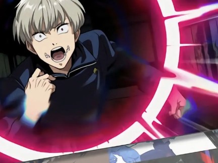 星空体育APP下载-CBA-威金顿28分郭艾伦伤退 广州力克山东止连败