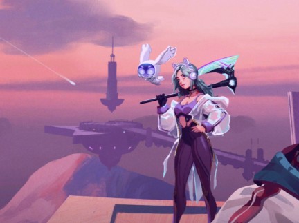 网页版登录入口-世体：马竞球迷团体对小蜘蛛欧冠点球争议仍在持续申诉