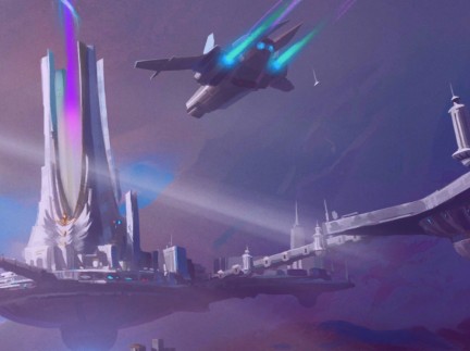 星空体育APP下载-CBA-威金顿28分郭艾伦伤退 广州力克山东止连败