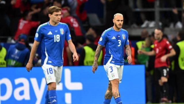 1718499723536025295.jpg di marco.jpg